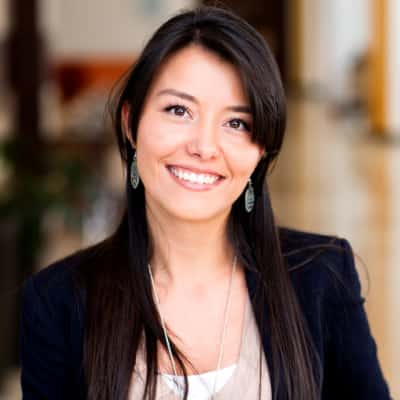Reseña de María Camila R.
